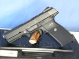 Ruger 3321 SR9 9mm NIB