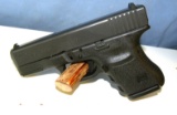 Glock 29 Gen 3 Austria 10mm NIB