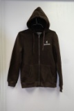 Browning jacket Brown NEW