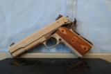 Sig Sauer 1911 FDE .22 LR (668)