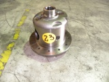 Eaton 19587-010 Posi Differential