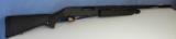 Winchster SXP Shadow 12 Gauge NIB