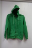 Browning jacket Green NEW