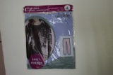 Lady thermal underpants (color may vary) NEW