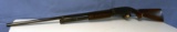 Winchester Model 12 Pre-64 12 Gauge