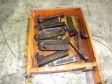 Williams Lathe Tool Holders