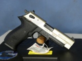 Sig Sauer Mosquito Two-Tone .22 LR (674)