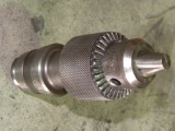 SJ Drill Chuck 13mm
