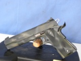Sig Sauer 1911 Camo .22 LR (663)