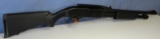 FN P12 Shotgun 12 Gauge NIB