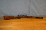 Winchester 94 Bicentennial