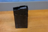 HK91 Cetme Magazine 20 Rounder