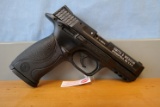 S&W M&P 22 NIB