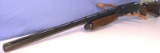 Browning Field Model 26