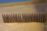 .30-06 HXP Surplus 25 Rounds