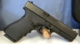 Glock 21 Gen 3 Austrian .45 ACP NIB