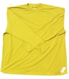 Men's T-shirts Long Sleeve (3 pieces)