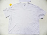 Men's T-shirts short  Sleeve (3 pieces)