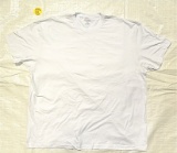 Men's T-shirts short  Sleeve (3 pieces)