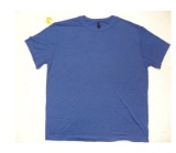 Men's T-shirts short  Sleeve (4 pieces)