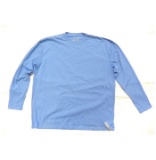 Men's T-shirts Long Sleeve (4 pieces)
