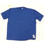 Men's T-shirts short  Sleeve (3 pieces)