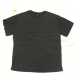 Men's T-shirts short  Sleeve (3 pieces)