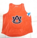 COLLEGE TEAM Womens Sleeveless Shirt (3 pieces)