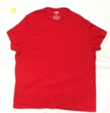 Men's T-shirts short  Sleeve (3 pieces)