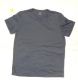 Men's T-shirts short  Sleeve (5pieces)