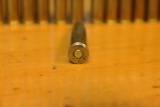 .30-06 HXP Surplus 25 Rounds