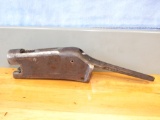 Colt Lightning Small Frame Receiver
