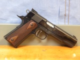Colt Gold Cup National Match Series 80