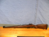 CZ 527-FS .223 Rem
