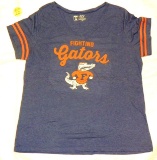 Womens T-shirts short  Sleeve (3 pieces)