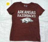 Womens T-shirts short  Sleeve (3 pieces)