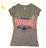 Womens T-shirts  (3 pieces)