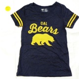 Womens T-shirts short  Sleeve (3 pieces)