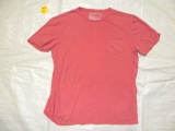 Men's T-shirts short  Sleeve (4 pieces)
