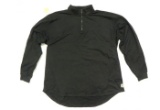 Men's T-shirts short  Sleeve and Sweater (3pieces)