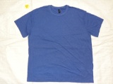 Men's T-shirts short  Sleeve (4pieces)