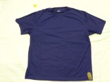 Men's T-shirts short  Sleeve (3pieces)
