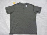 Men's T-shirts short  Sleeve (4pieces)