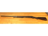 Winchester 1897 12 Gauge (Made1903)