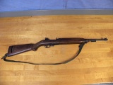 IBM M1 Carbine