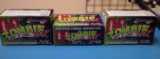 Hornady Zombie Max 12 Gauge 00 Buckshot 3 Boxes