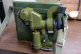 Chinese 69-40 HPJ RPG-7 Scope