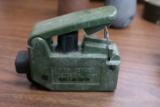 M57 Claymore Clacker