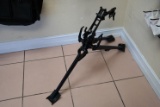 PKM Tripod