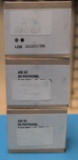 German .308 Surplus 3 Boxes